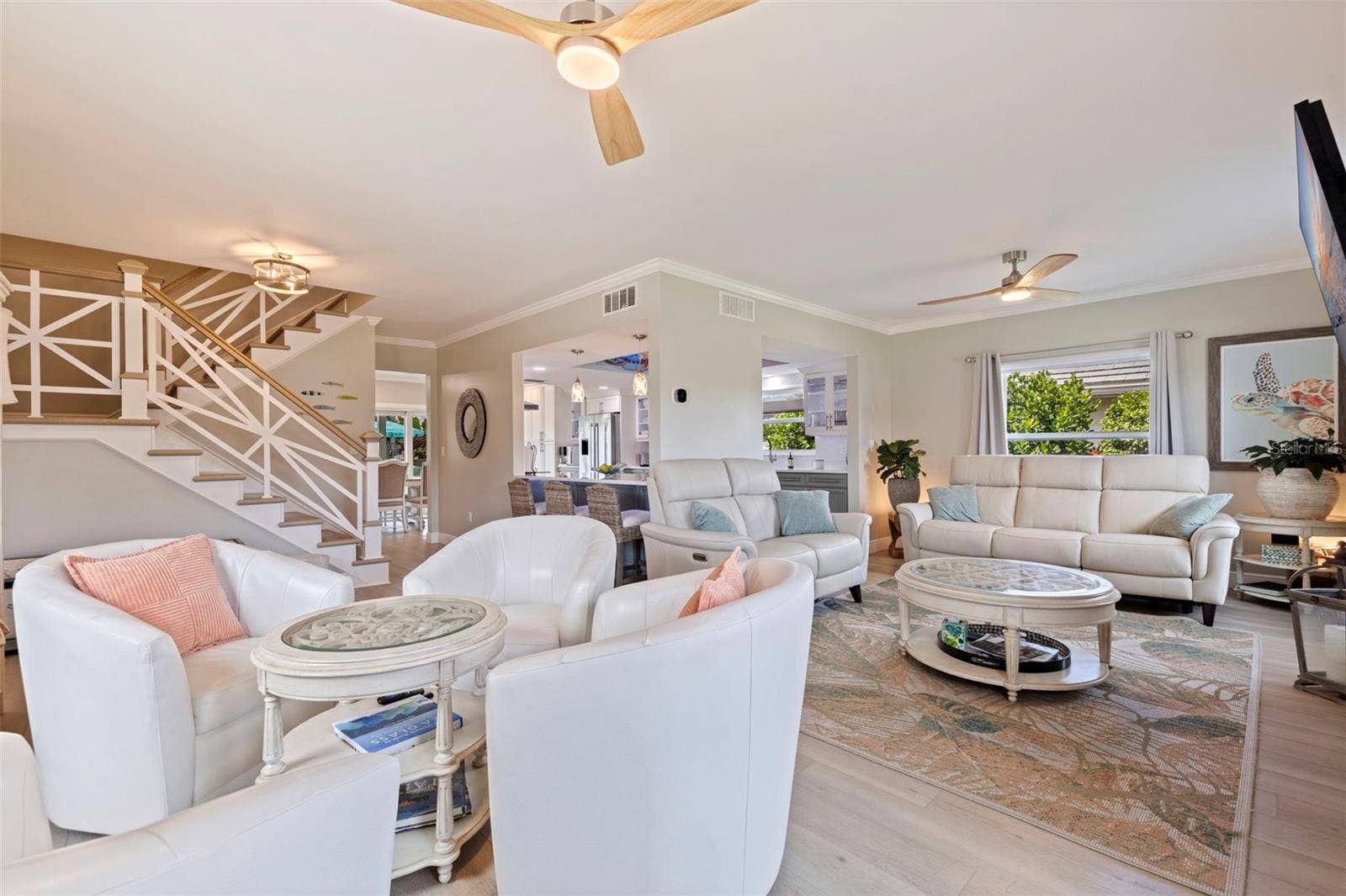 5875 LEELAND STREET S, St Petersburg, FL 33715 5875 LEELAND STREET S, St Petersburg, FL 33715