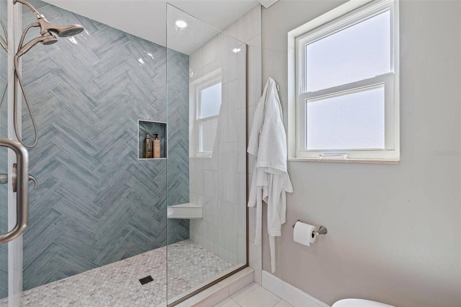 5875 LEELAND STREET S, St Petersburg, FL 33715 5875 LEELAND STREET S, St Petersburg, FL 33715