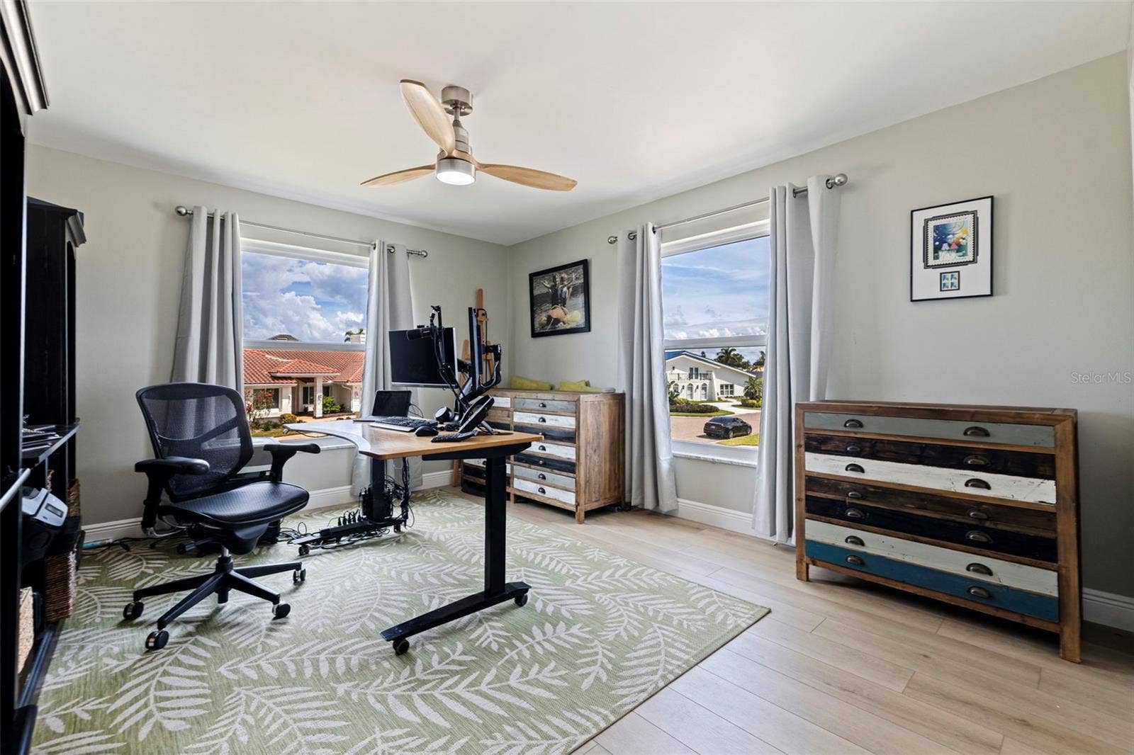 5875 LEELAND STREET S, St Petersburg, FL 33715 5875 LEELAND STREET S, St Petersburg, FL 33715