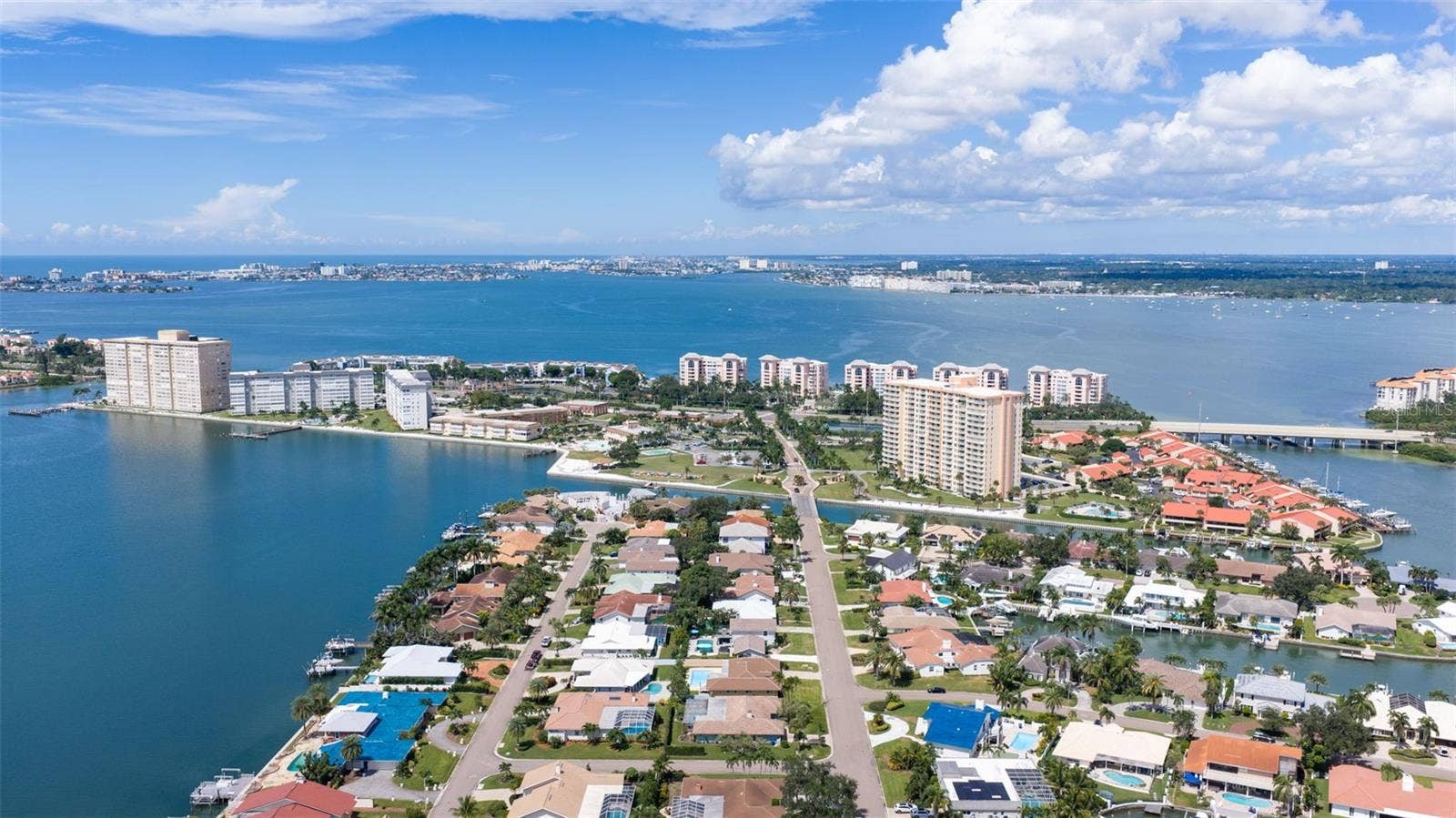 5875 LEELAND STREET S, St Petersburg, FL 33715 5875 LEELAND STREET S, St Petersburg, FL 33715