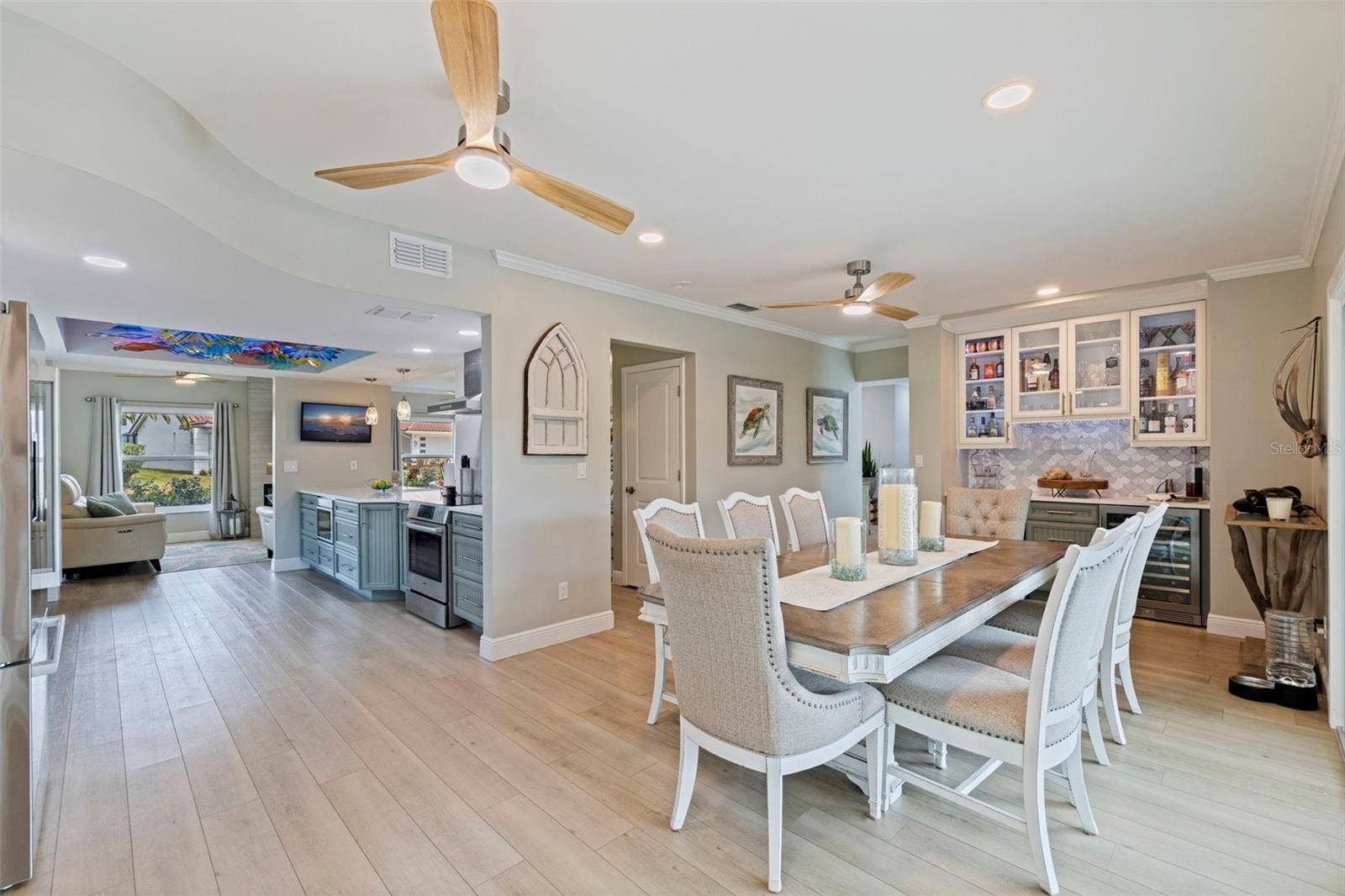 5875 LEELAND STREET S, St Petersburg, FL 33715 5875 LEELAND STREET S, St Petersburg, FL 33715