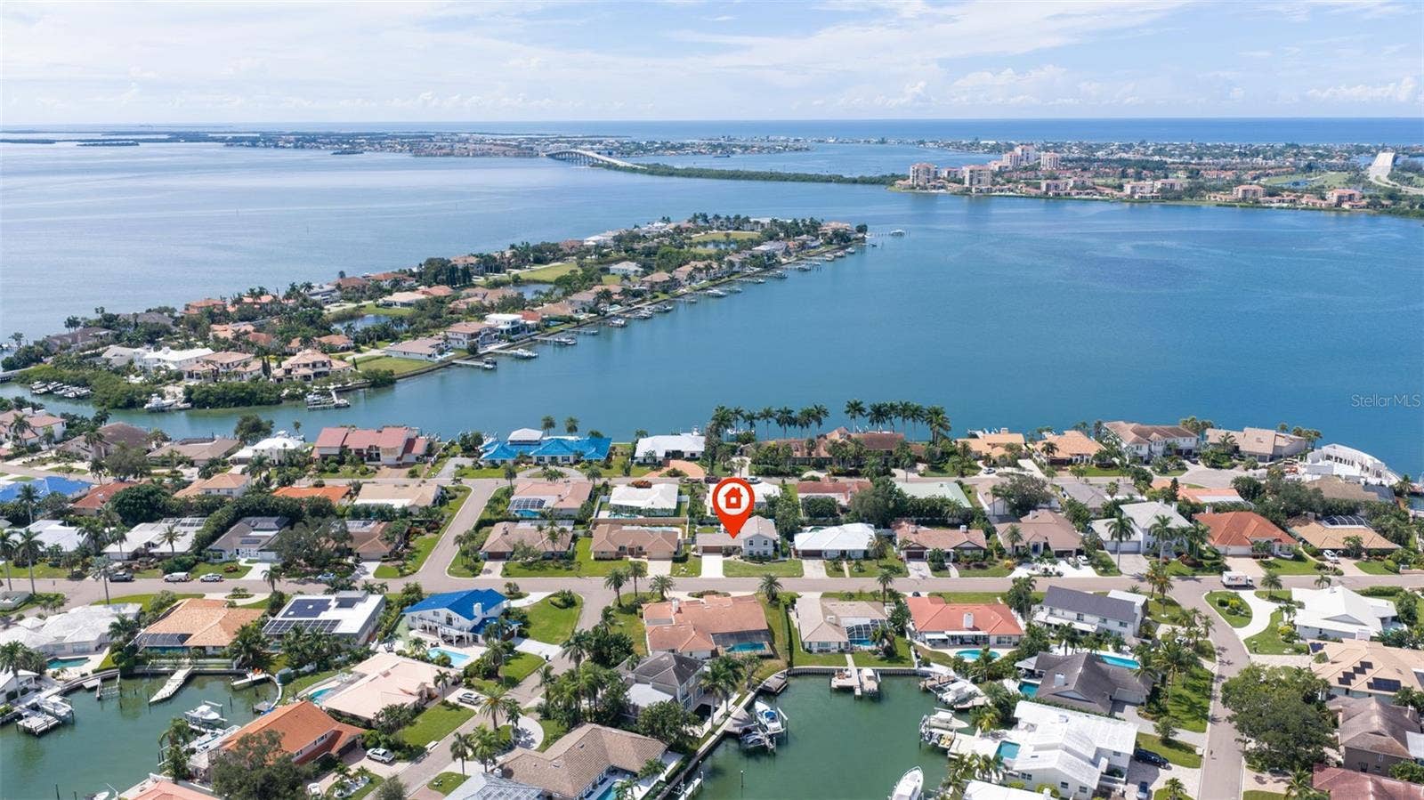 5875 LEELAND STREET S, St Petersburg, FL 33715 5875 LEELAND STREET S, St Petersburg, FL 33715