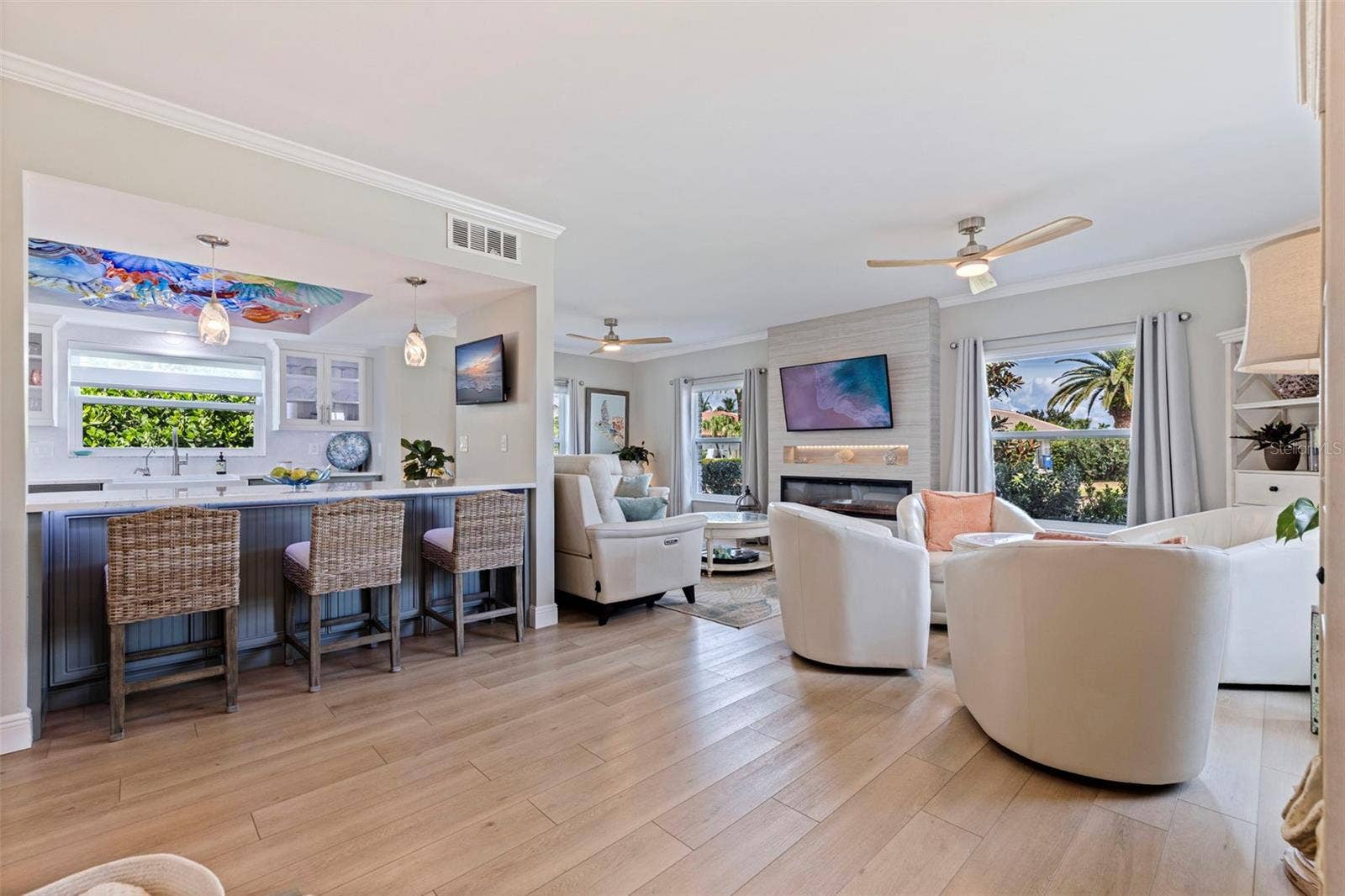 5875 LEELAND STREET S, St Petersburg, FL 33715 5875 LEELAND STREET S, St Petersburg, FL 33715