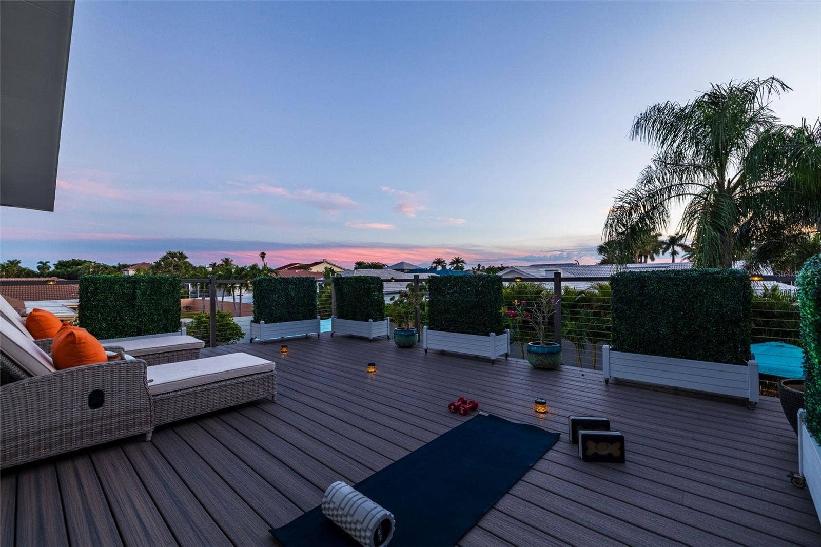 5875 LEELAND STREET S, St Petersburg, FL 33715 5875 LEELAND STREET S, St Petersburg, FL 33715