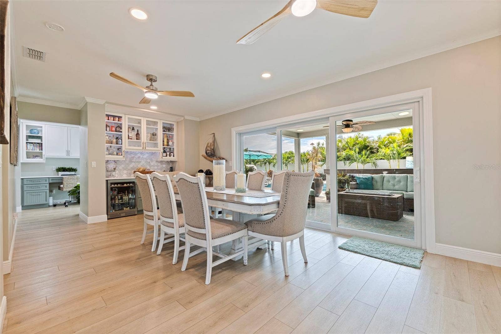 5875 LEELAND STREET S, St Petersburg, FL 33715 5875 LEELAND STREET S, St Petersburg, FL 33715