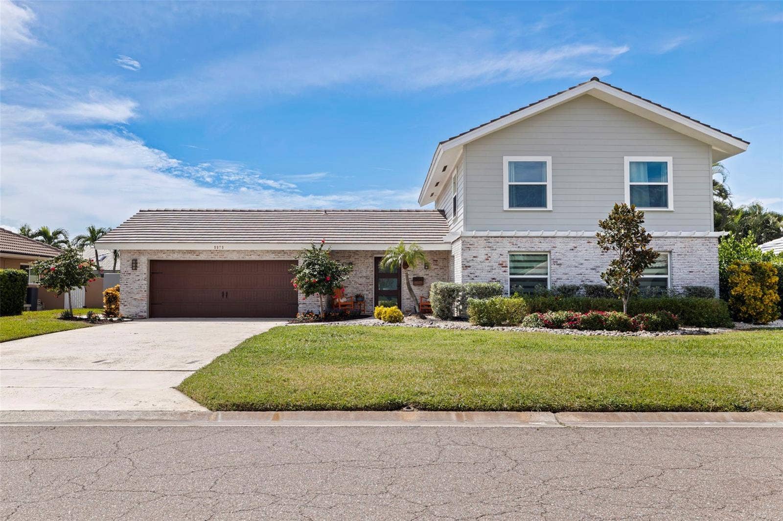 5875 LEELAND STREET S, St Petersburg, FL 33715 5875 LEELAND STREET S, St Petersburg, FL 33715
