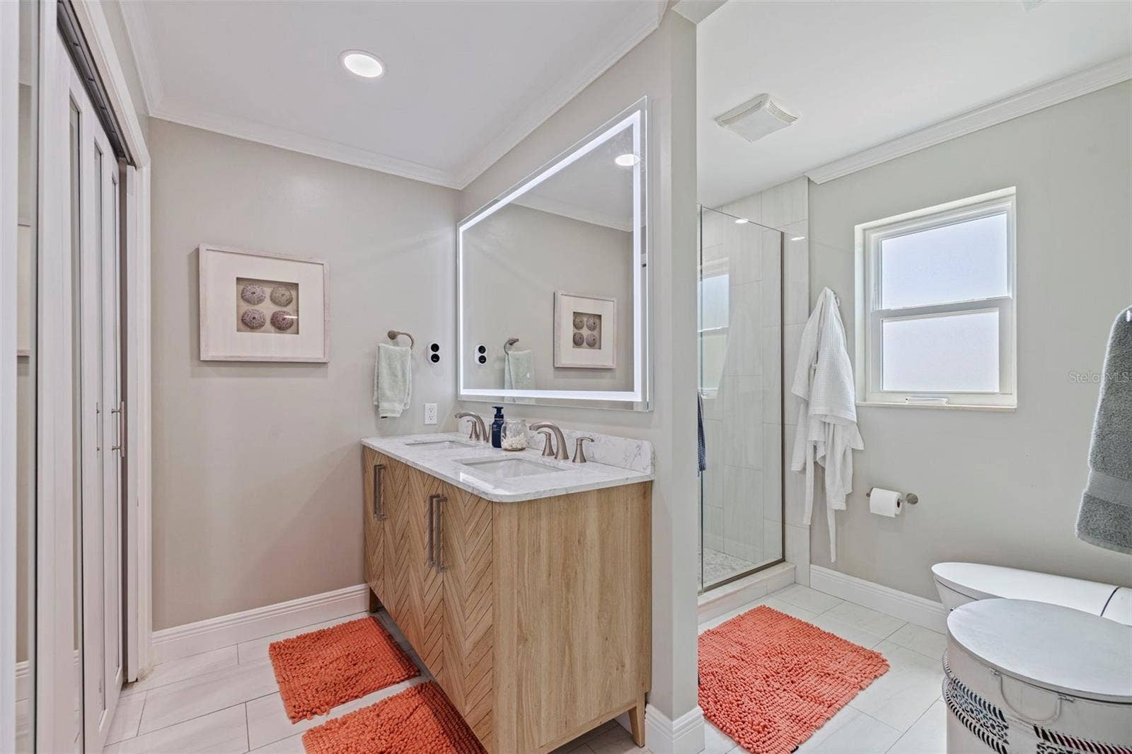 5875 LEELAND STREET S, St Petersburg, FL 33715 5875 LEELAND STREET S, St Petersburg, FL 33715
