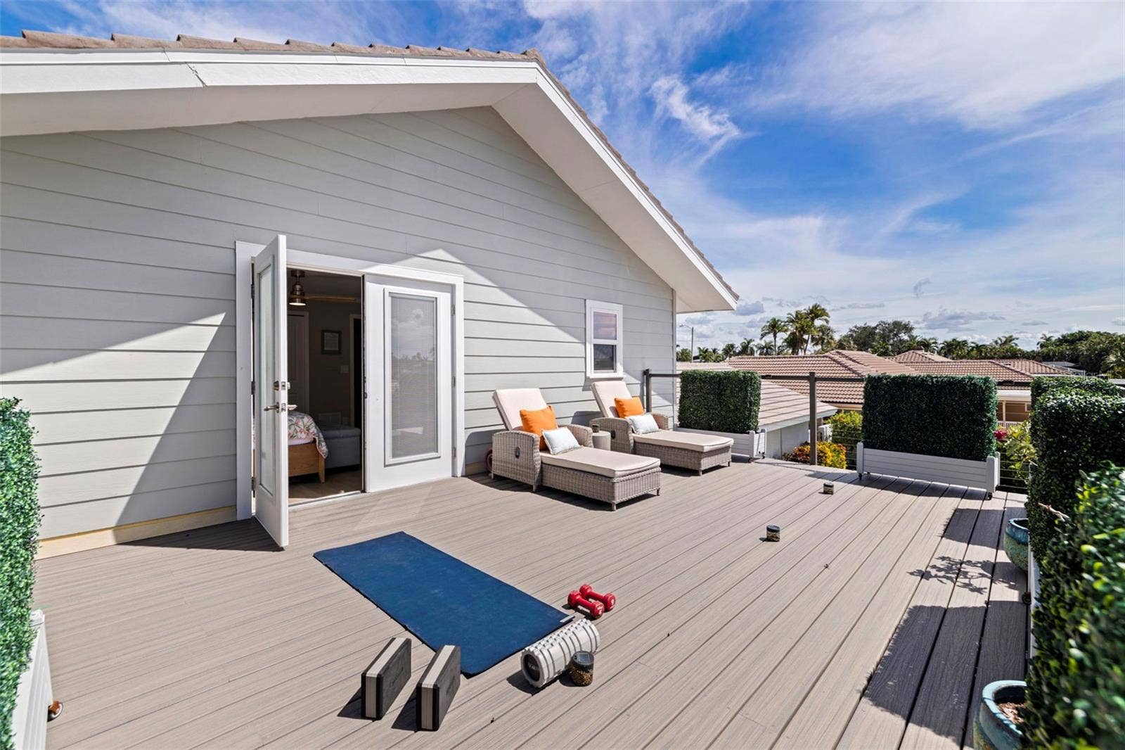 5875 LEELAND STREET S, St Petersburg, FL 33715 5875 LEELAND STREET S, St Petersburg, FL 33715