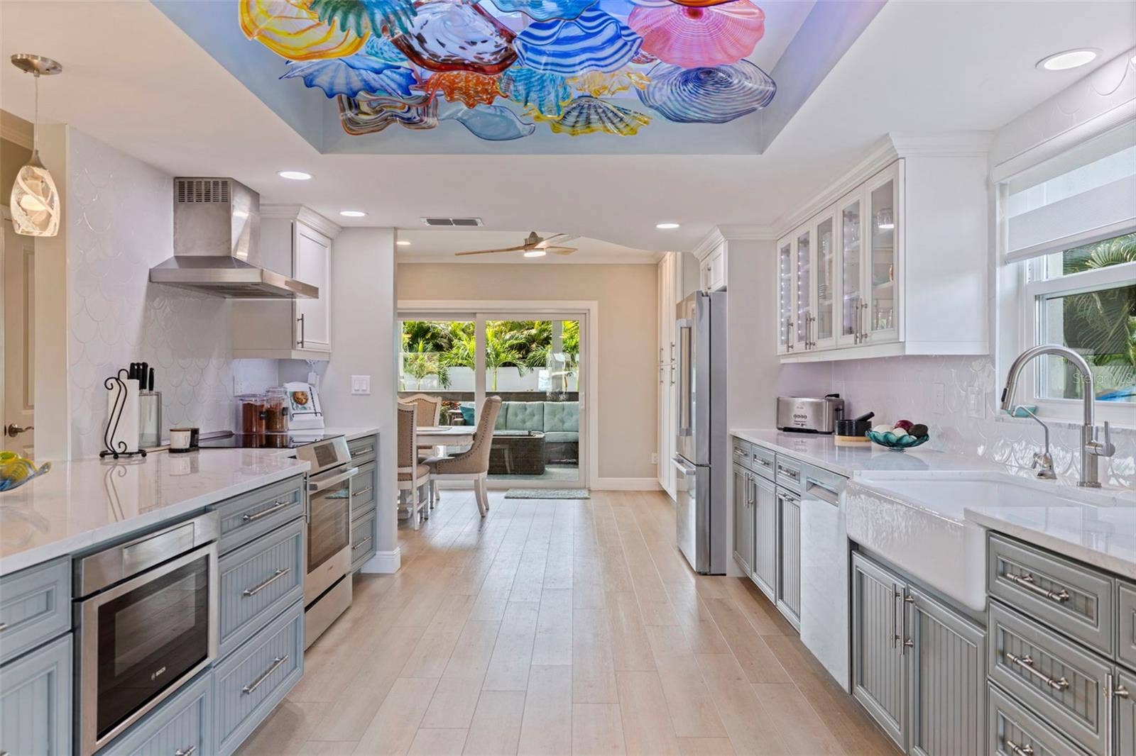 5875 LEELAND STREET S, St Petersburg, FL 33715 5875 LEELAND STREET S, St Petersburg, FL 33715