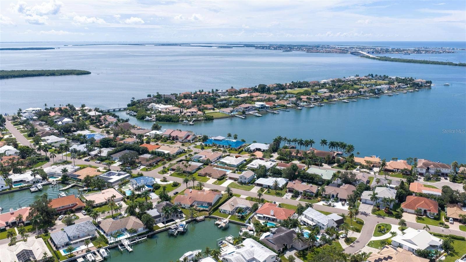5875 LEELAND STREET S, St Petersburg, FL 33715 5875 LEELAND STREET S, St Petersburg, FL 33715