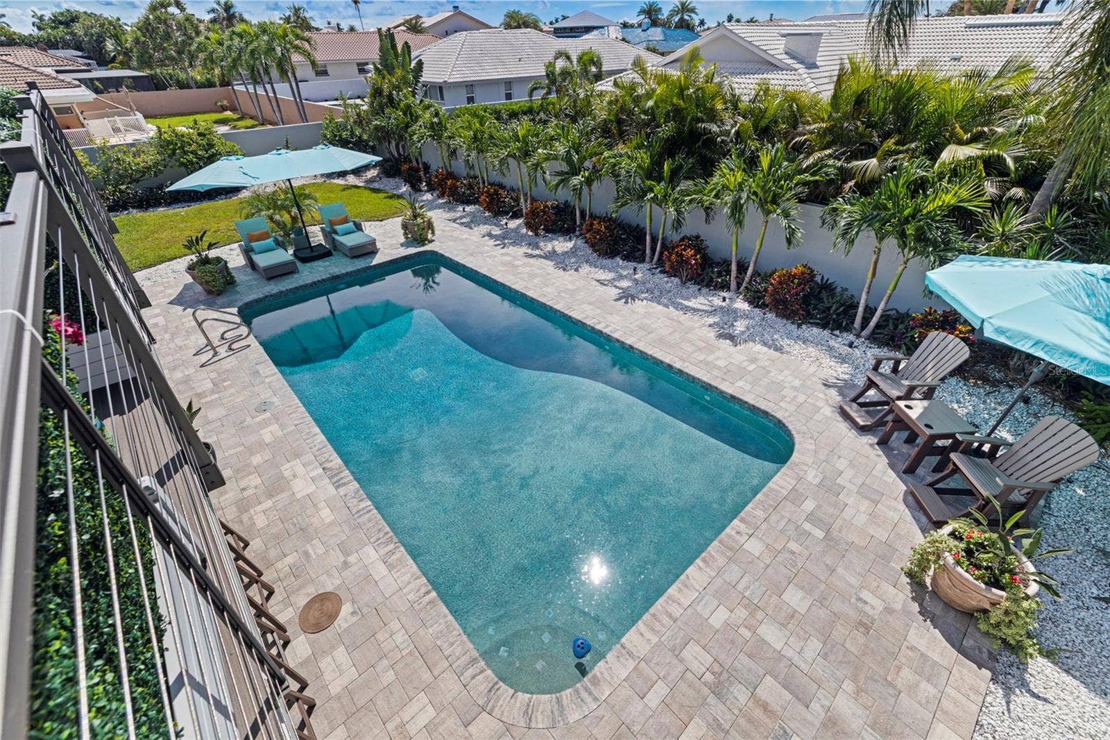 5875 LEELAND STREET S, St Petersburg, FL 33715 5875 LEELAND STREET S, St Petersburg, FL 33715