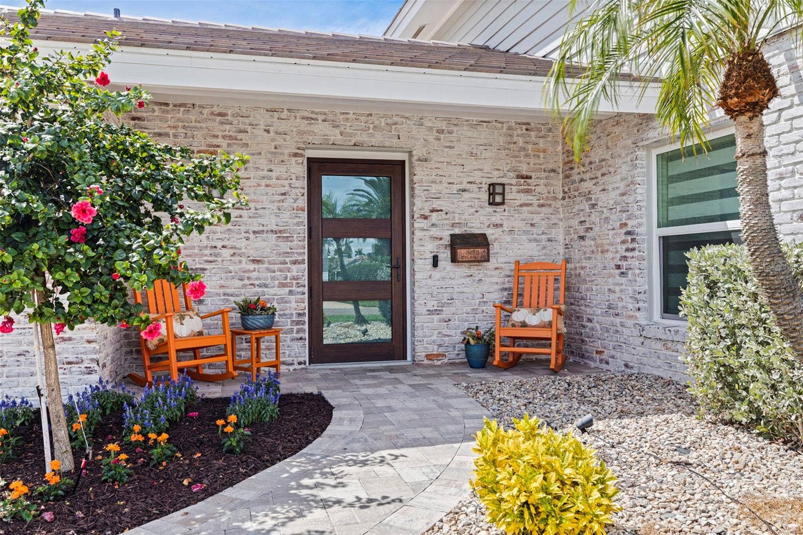 5875 LEELAND STREET S, St Petersburg, FL 33715 5875 LEELAND STREET S, St Petersburg, FL 33715