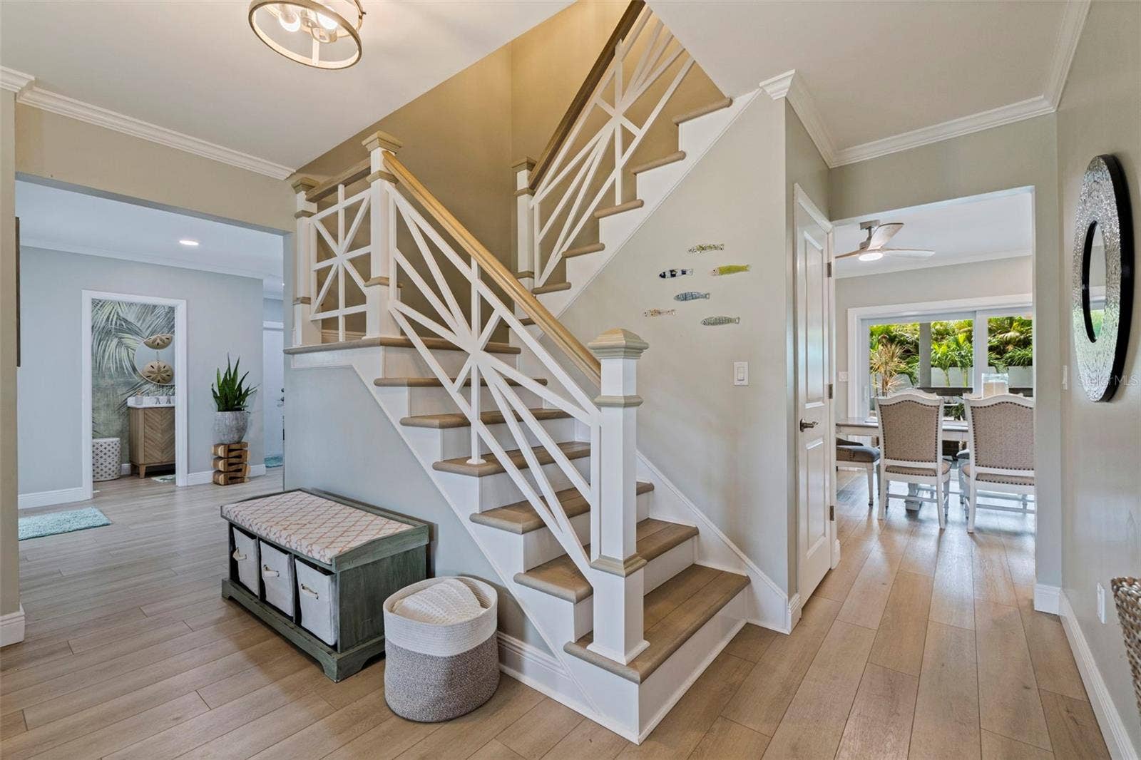 5875 LEELAND STREET S, St Petersburg, FL 33715 5875 LEELAND STREET S, St Petersburg, FL 33715
