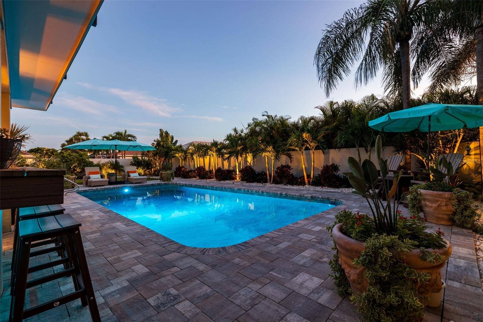 5875 LEELAND STREET S, St Petersburg, FL 33715 5875 LEELAND STREET S, St Petersburg, FL 33715