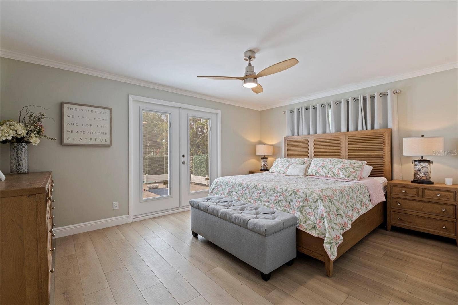 5875 LEELAND STREET S, St Petersburg, FL 33715 5875 LEELAND STREET S, St Petersburg, FL 33715