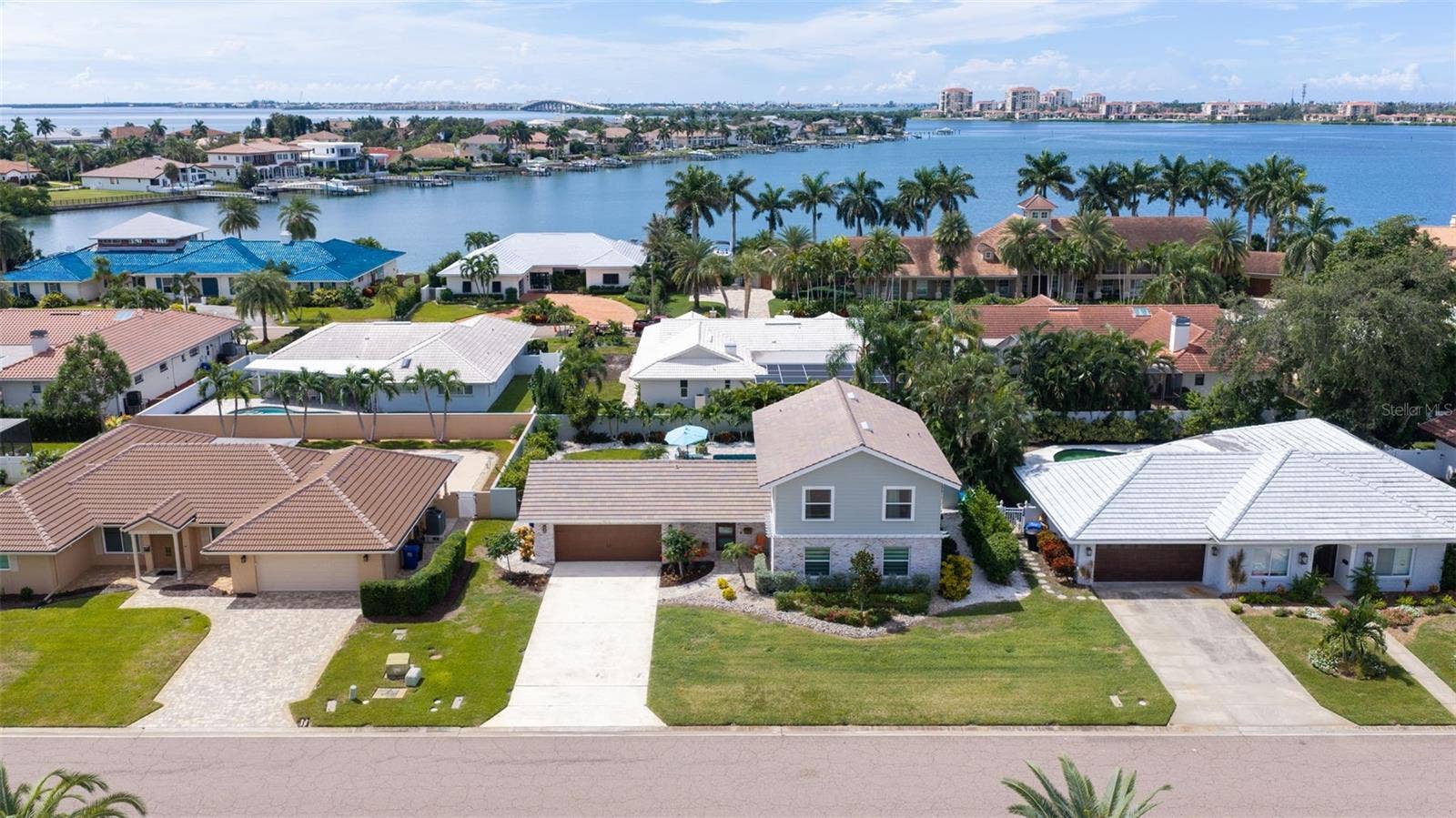5875 LEELAND STREET S, St Petersburg, FL 33715 5875 LEELAND STREET S, St Petersburg, FL 33715