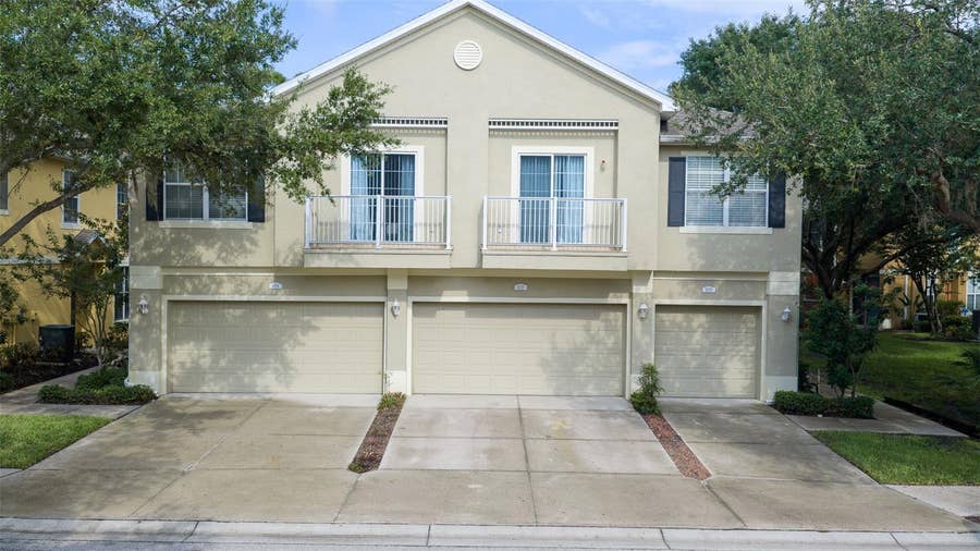 Property photo for 6717 EAGLE FEATHER DRIVE, Riverview, FL
