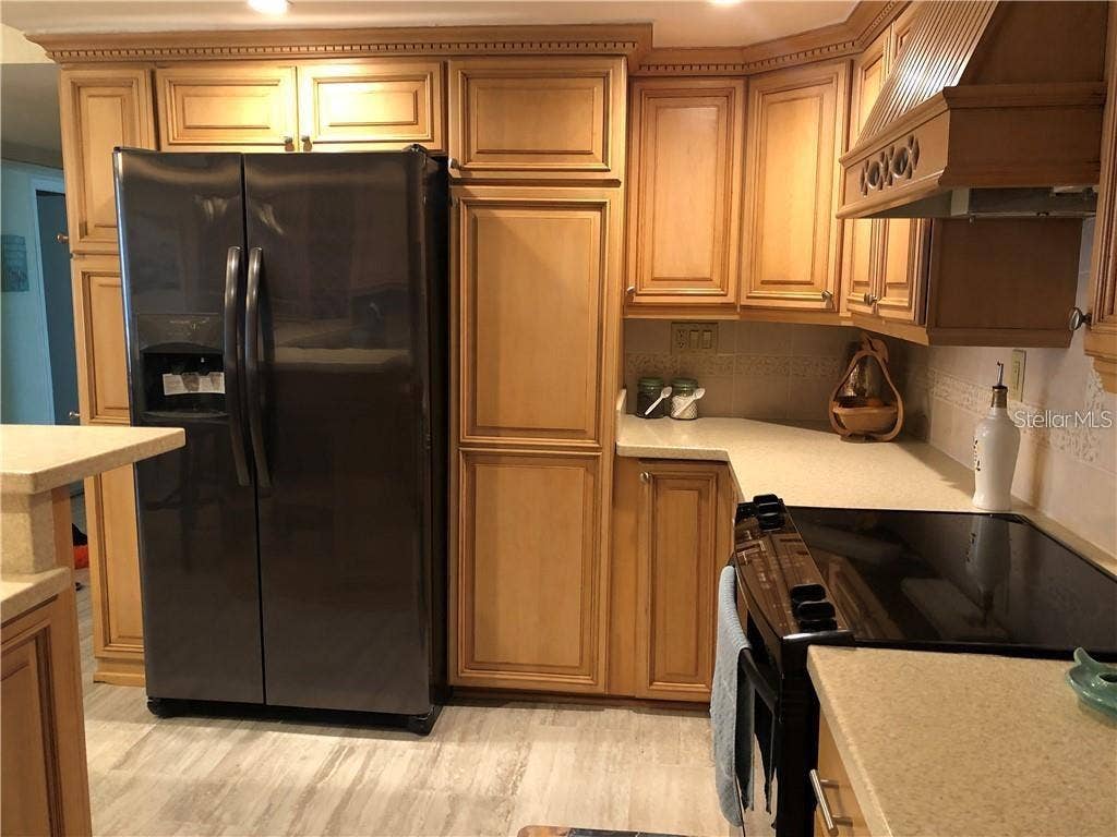 1460 GULF BOULEVARD, #302, Clearwater, FL 33767 1460 GULF BOULEVARD, #302, Clearwater, FL 33767