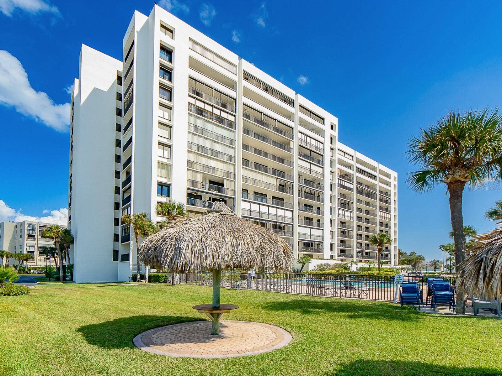 1460 GULF BOULEVARD, #302, Clearwater, FL 33767 1460 GULF BOULEVARD, #302, Clearwater, FL 33767