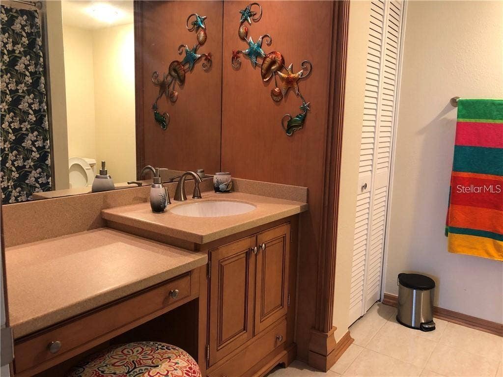 1460 GULF BOULEVARD, #302, Clearwater, FL 33767 1460 GULF BOULEVARD, #302, Clearwater, FL 33767