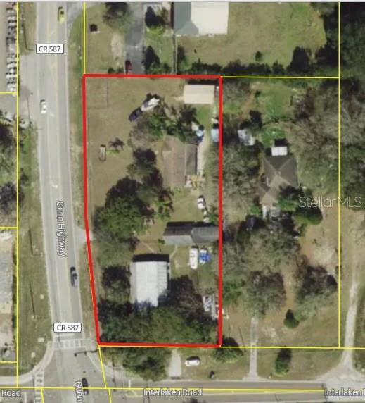 Property photo for 2014 GUNN HIGHWAY, Odessa, FL
