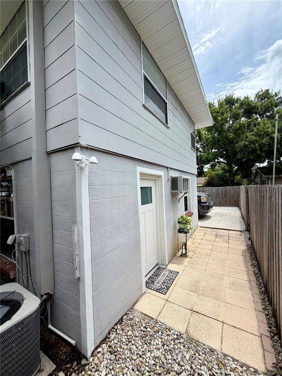 Property photo for 1185 23RD AVENUE N, #1/2 Down, St Petersburg, FL