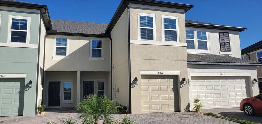 Property photo for 29821 SOUTHWELL LANE, Wesley Chapel, FL