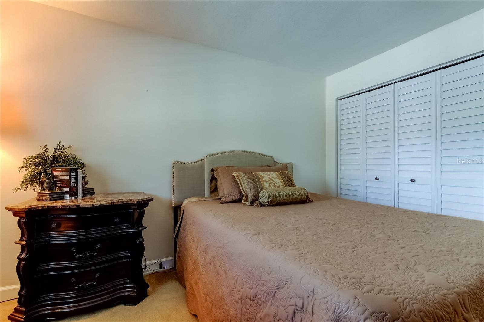 7003 SUNSET WAY, #1, St Pete Beach, FL 33706 7003 SUNSET WAY, #1, St Pete Beach, FL 33706