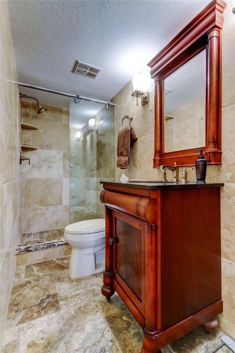7003 SUNSET WAY, #1, St Pete Beach, FL 33706 7003 SUNSET WAY, #1, St Pete Beach, FL 33706