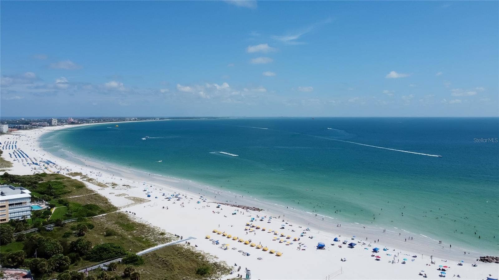 7003 SUNSET WAY, #1, St Pete Beach, FL 33706 7003 SUNSET WAY, #1, St Pete Beach, FL 33706