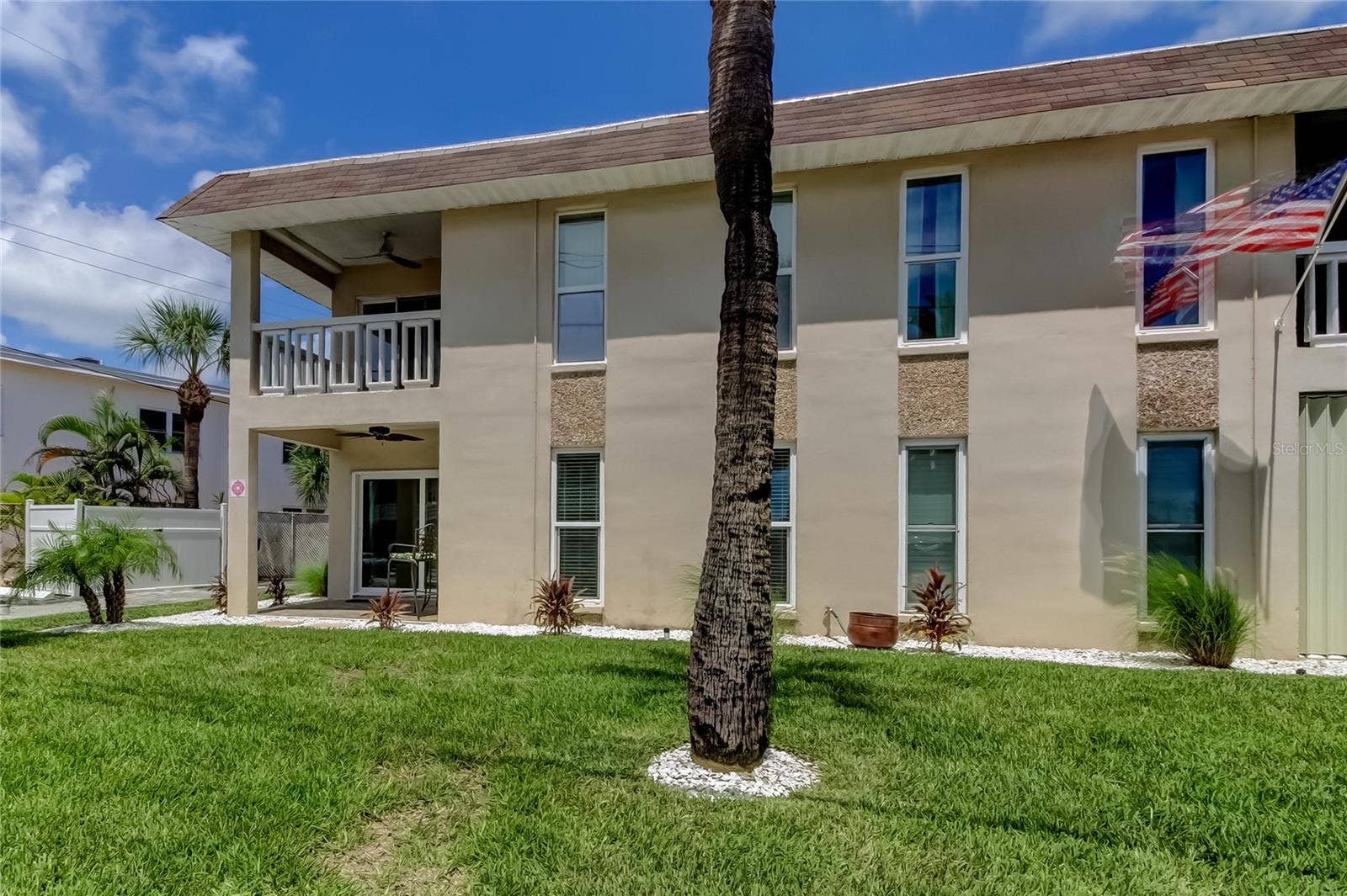 7003 SUNSET WAY, #1, St Pete Beach, FL 33706 7003 SUNSET WAY, #1, St Pete Beach, FL 33706