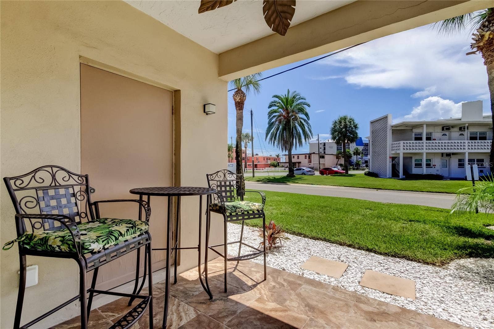 7003 SUNSET WAY, #1, St Pete Beach, FL 33706 7003 SUNSET WAY, #1, St Pete Beach, FL 33706