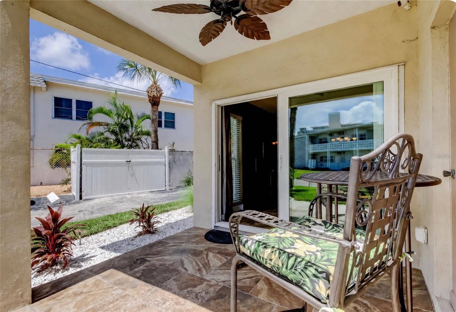 7003 SUNSET WAY, #1, St Pete Beach, FL 33706 7003 SUNSET WAY, #1, St Pete Beach, FL 33706