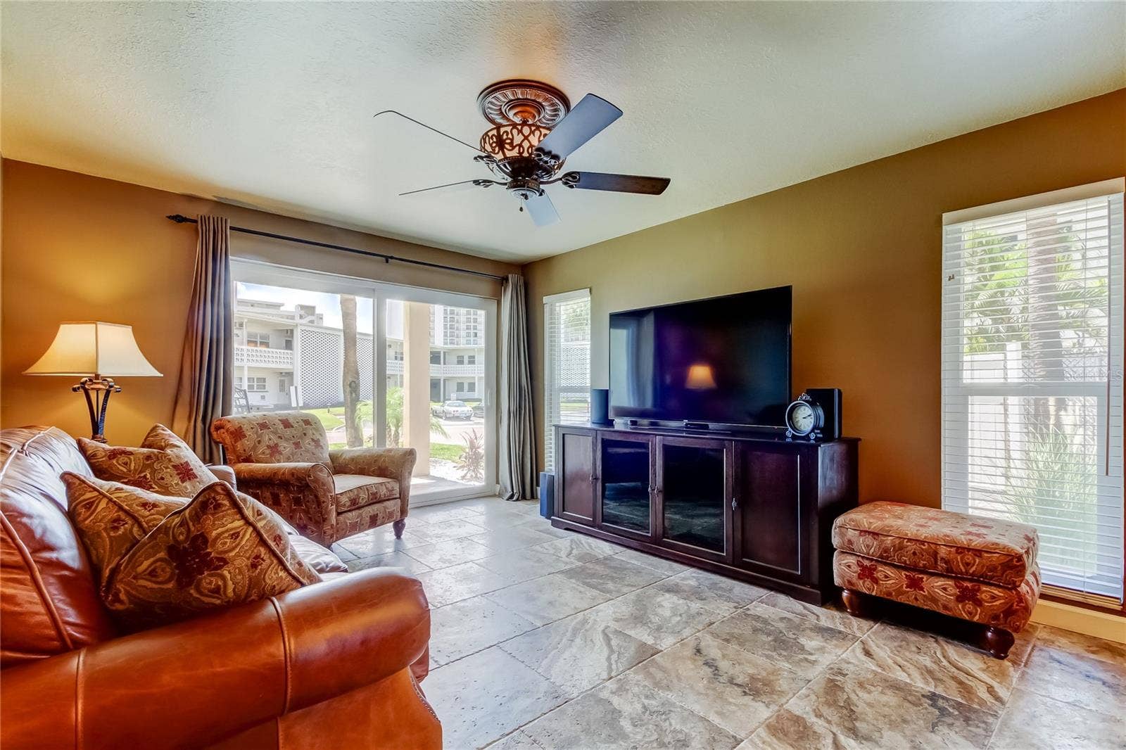 7003 SUNSET WAY, #1, St Pete Beach, FL 33706 7003 SUNSET WAY, #1, St Pete Beach, FL 33706