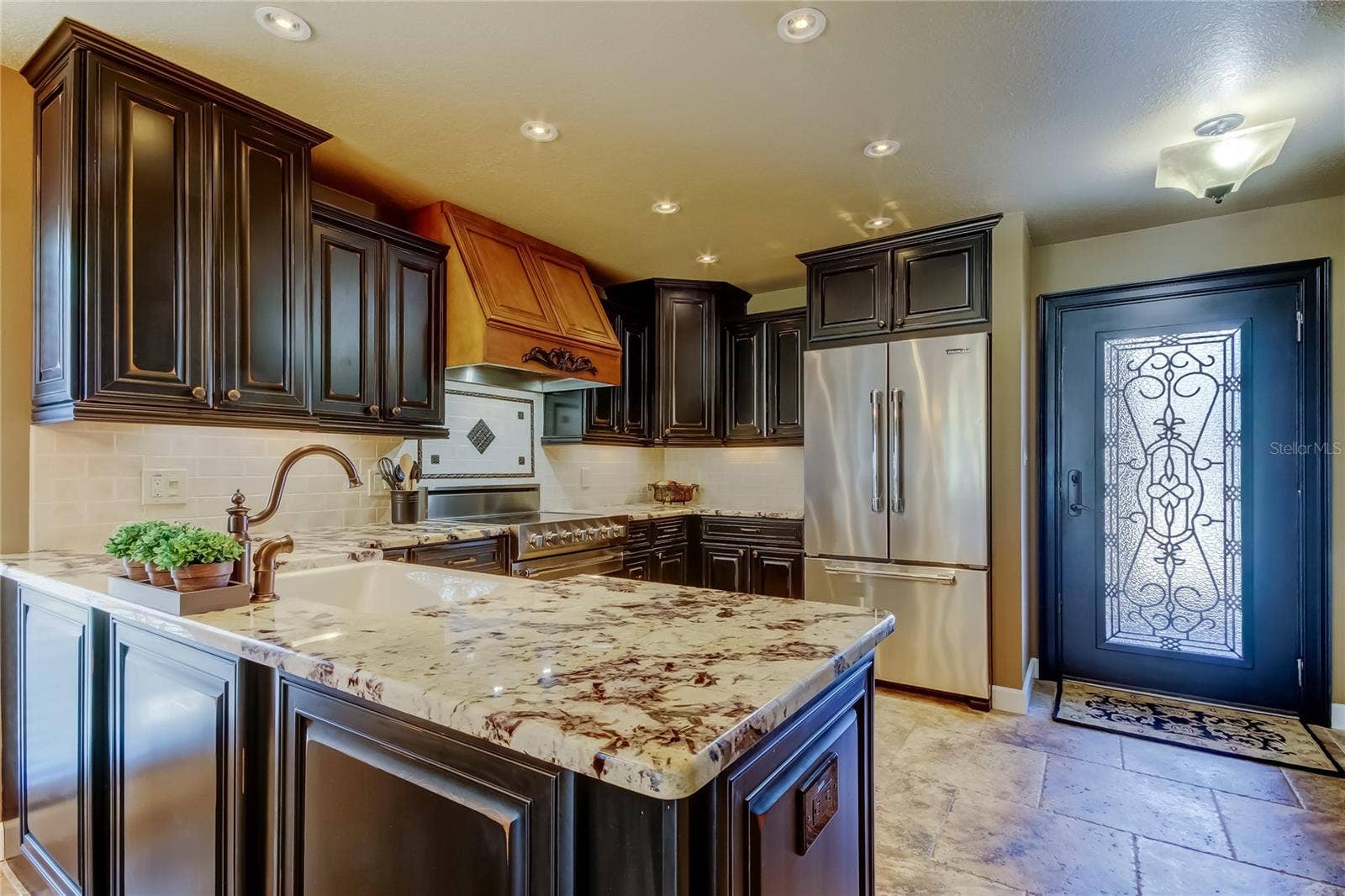 7003 SUNSET WAY, #1, St Pete Beach, FL 33706 7003 SUNSET WAY, #1, St Pete Beach, FL 33706