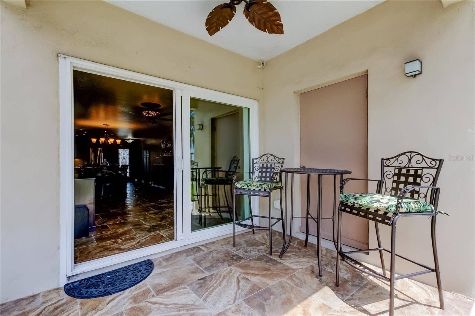 7003 SUNSET WAY, #1, St Pete Beach, FL 33706 7003 SUNSET WAY, #1, St Pete Beach, FL 33706