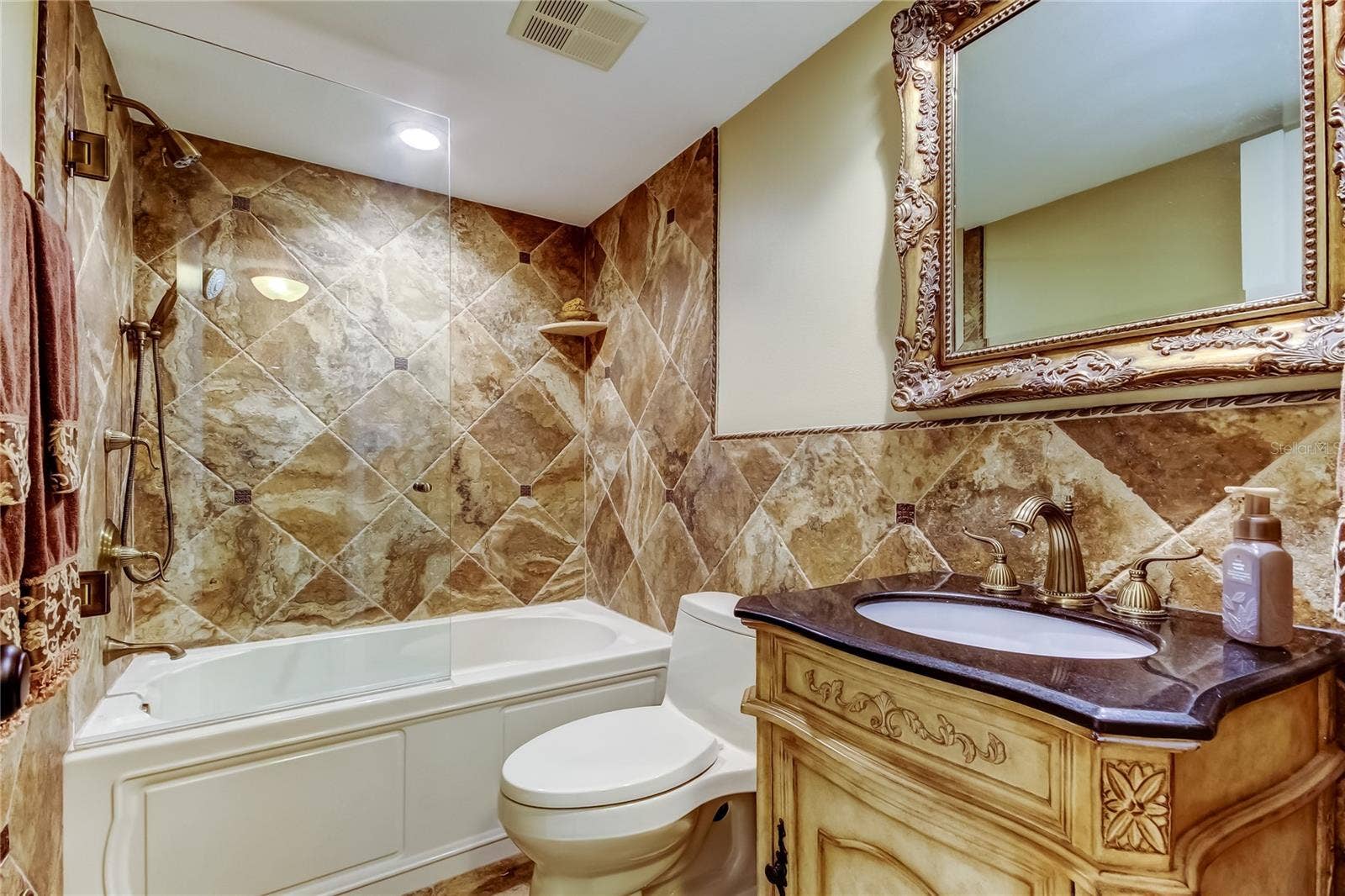 7003 SUNSET WAY, #1, St Pete Beach, FL 33706 7003 SUNSET WAY, #1, St Pete Beach, FL 33706