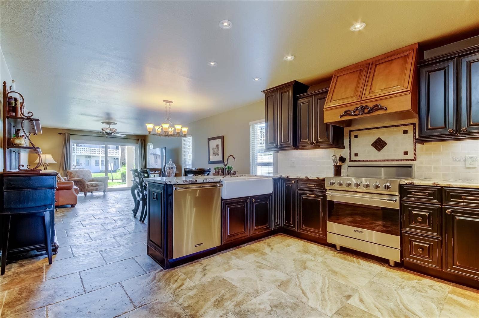 7003 SUNSET WAY, #1, St Pete Beach, FL 33706 7003 SUNSET WAY, #1, St Pete Beach, FL 33706