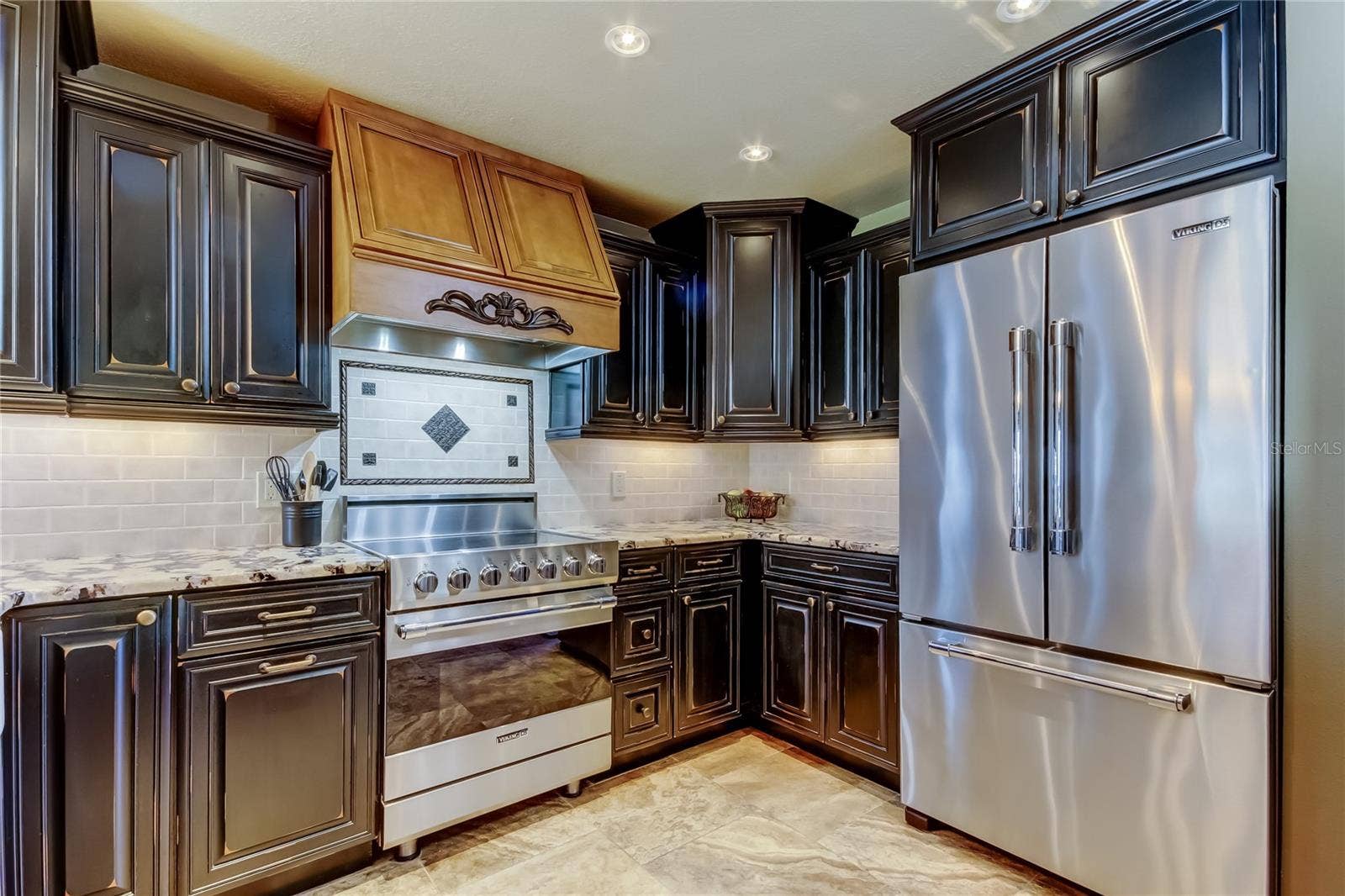 7003 SUNSET WAY, #1, St Pete Beach, FL 33706 7003 SUNSET WAY, #1, St Pete Beach, FL 33706