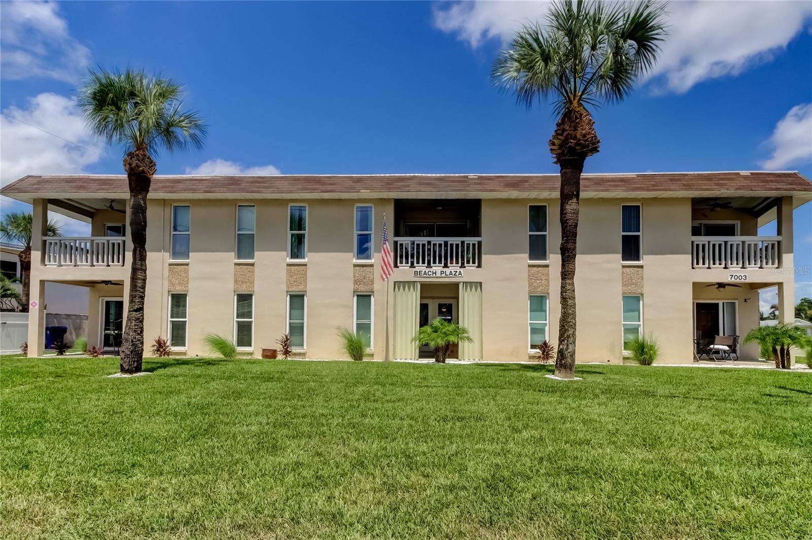 7003 SUNSET WAY, #1, St Pete Beach, FL 33706 7003 SUNSET WAY, #1, St Pete Beach, FL 33706