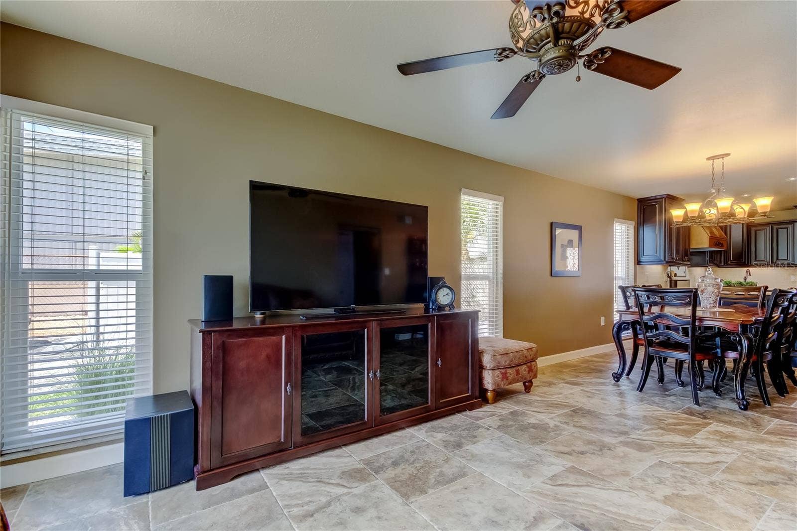 7003 SUNSET WAY, #1, St Pete Beach, FL 33706 7003 SUNSET WAY, #1, St Pete Beach, FL 33706