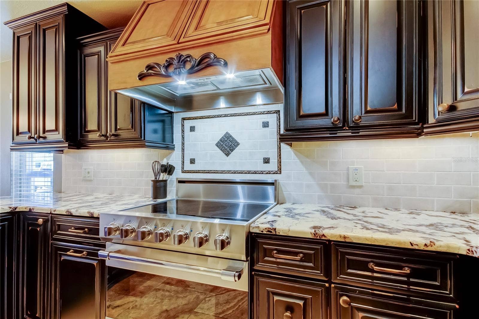 7003 SUNSET WAY, #1, St Pete Beach, FL 33706 7003 SUNSET WAY, #1, St Pete Beach, FL 33706