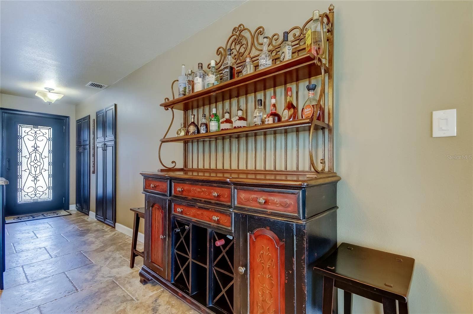7003 SUNSET WAY, #1, St Pete Beach, FL 33706 7003 SUNSET WAY, #1, St Pete Beach, FL 33706