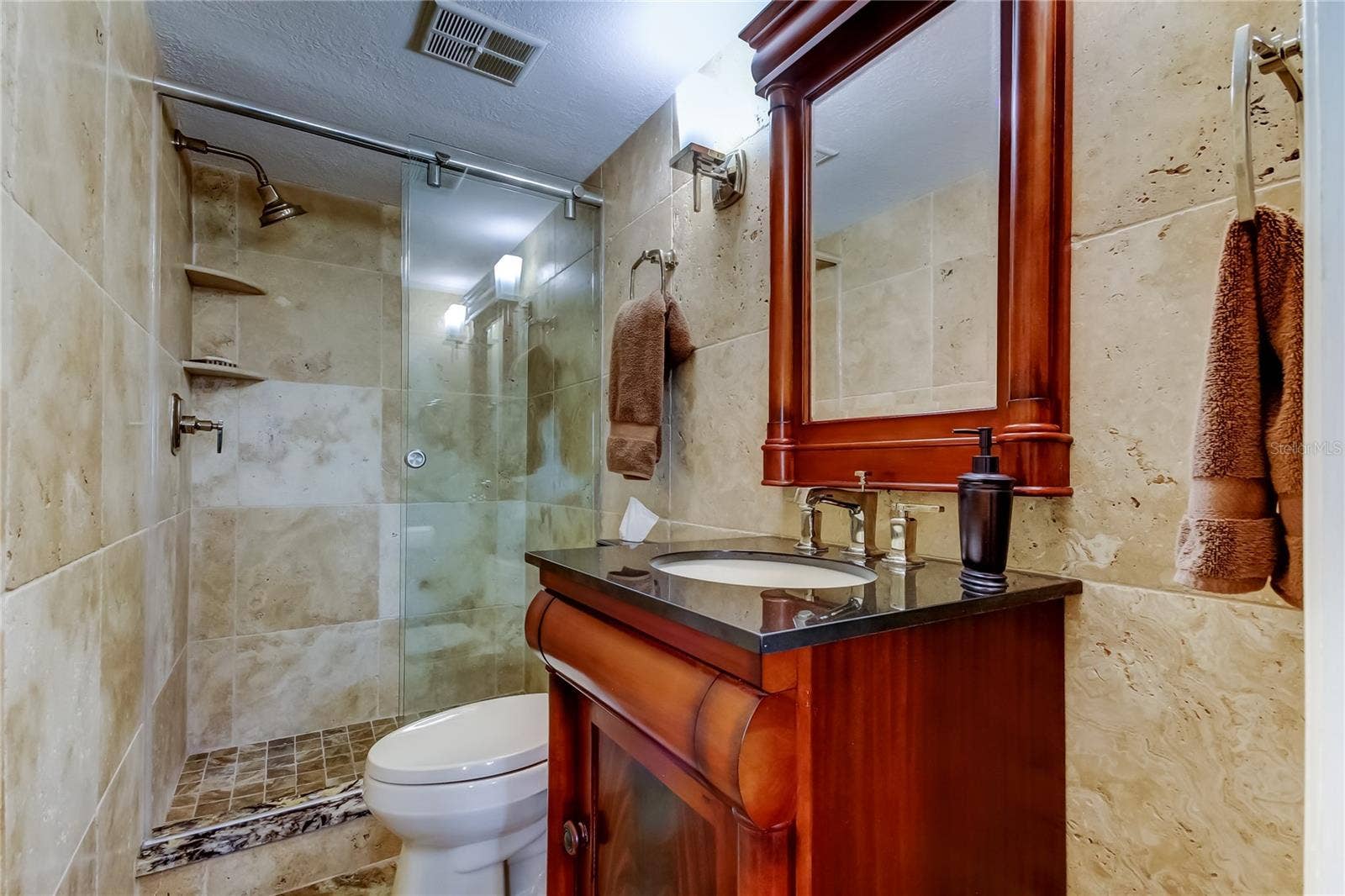 7003 SUNSET WAY, #1, St Pete Beach, FL 33706 7003 SUNSET WAY, #1, St Pete Beach, FL 33706