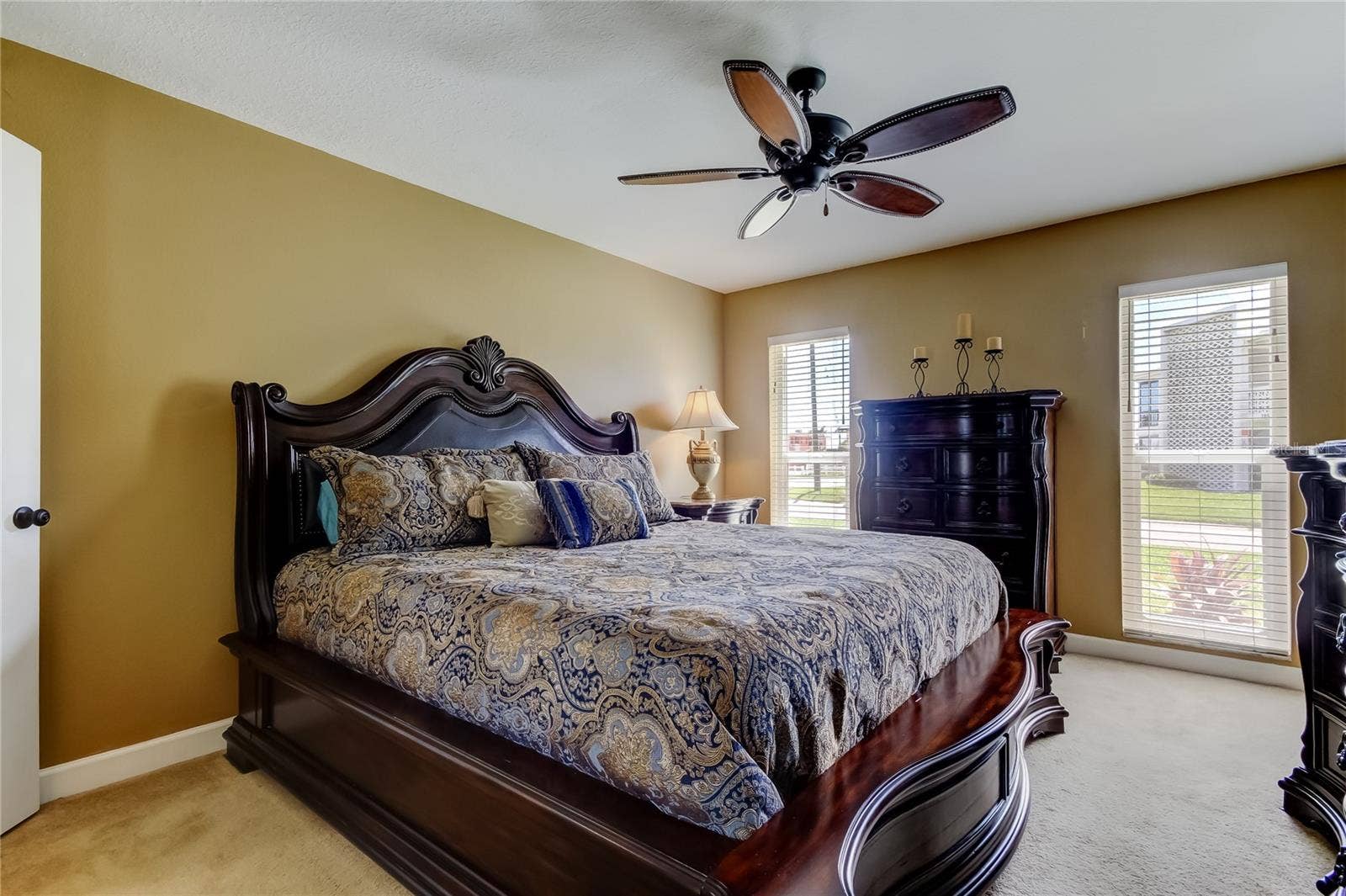 7003 SUNSET WAY, #1, St Pete Beach, FL 33706 7003 SUNSET WAY, #1, St Pete Beach, FL 33706