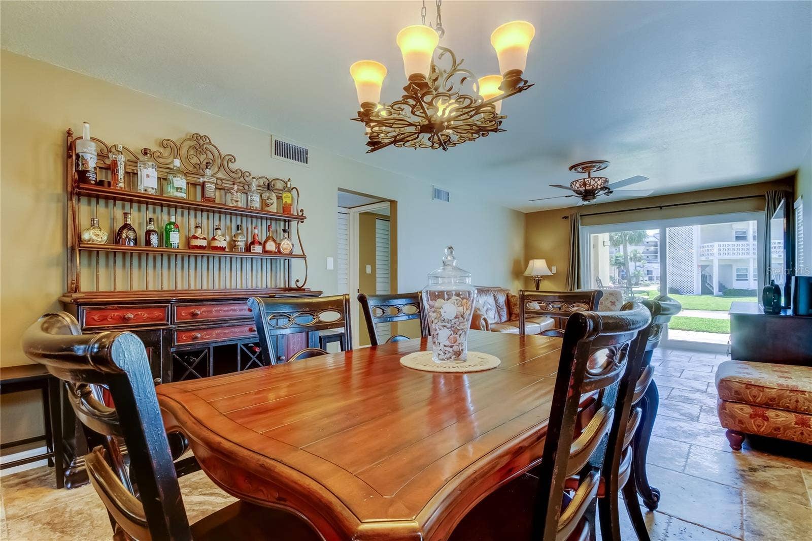 7003 SUNSET WAY, #1, St Pete Beach, FL 33706 7003 SUNSET WAY, #1, St Pete Beach, FL 33706