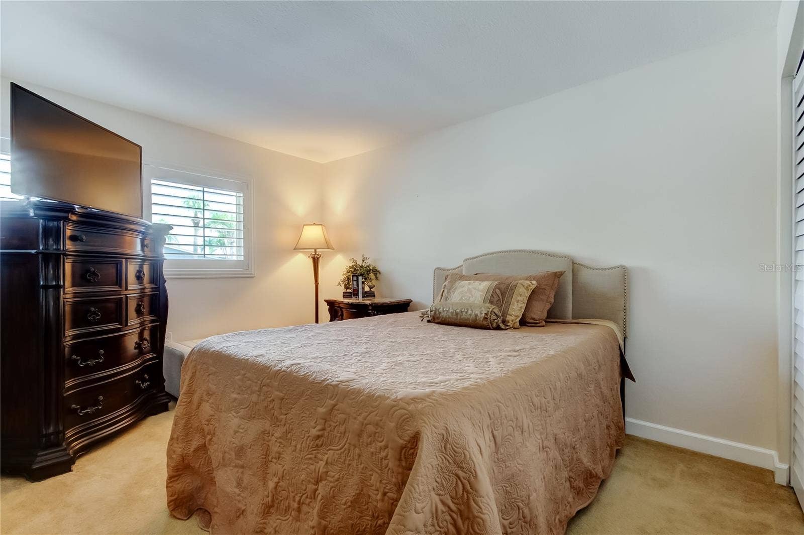 7003 SUNSET WAY, #1, St Pete Beach, FL 33706 7003 SUNSET WAY, #1, St Pete Beach, FL 33706