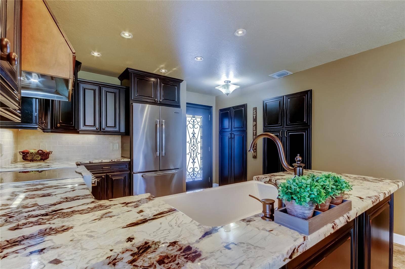7003 SUNSET WAY, #1, St Pete Beach, FL 33706 7003 SUNSET WAY, #1, St Pete Beach, FL 33706