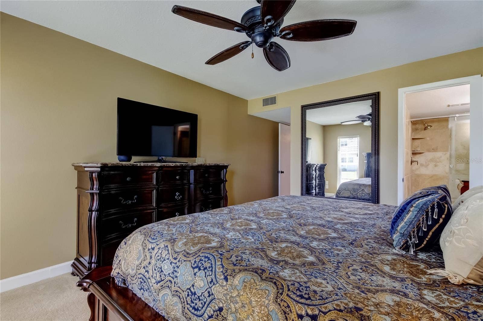 7003 SUNSET WAY, #1, St Pete Beach, FL 33706 7003 SUNSET WAY, #1, St Pete Beach, FL 33706