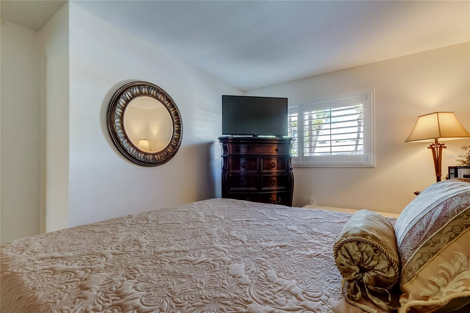 7003 SUNSET WAY, #1, St Pete Beach, FL 33706 7003 SUNSET WAY, #1, St Pete Beach, FL 33706